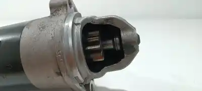 Автозапчасти б/у двигатель запускается за audi a8 (4e2) 3.0 tdi quattro ссылки oem iam 059911024a 0001109260 / 1005831493 059911024f / 059911024fx