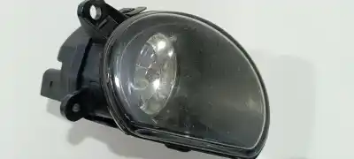 Автозапчастина б/у ліва протитутмана для audi a8 (4e2) 3.0 tdi quattro посилання на oem iam 4e0941699a  24746500l