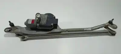 Second-hand car spare part Front Windshield Wiper Motor for AUDI A8 (4E2) 3.0 TDI Quattro OEM IAM references 4E1955119B 4E1955023 4E1955603E / 4E1955119C