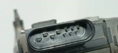Автозапчастина б/у двигатель передніх склоочисників для audi a8 (4e2) 3.0 tdi quattro посилання на oem iam 4e1955119b 4e1955023 4e1955603e / 4e1955119c
