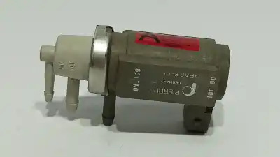 Peça sobressalente para automóvel em segunda mão bomba de ar secundária por audi a8 (d2) 2.5 tdi referências oem iam 059906627a