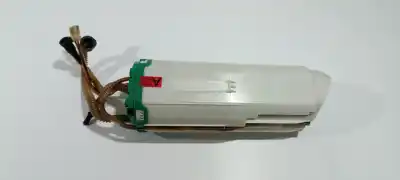 Автозапчасти б/у топливный насос за audi a8 (4e2) 3.0 tdi quattro ссылки oem iam 3d0919673m  0919088