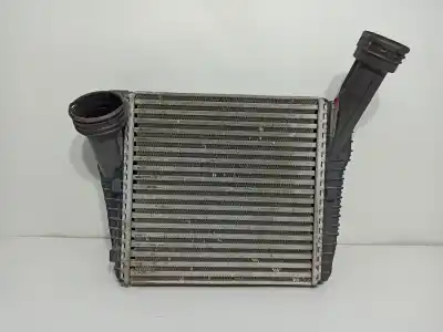 Автозапчасти б/у интеркулер за audi q7 (4l) 3.0 v6 24v tdi ссылки oem iam 7l6145804