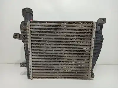 Автозапчасти б/у интеркулер за audi q7 (4l) 3.0 v6 24v tdi ссылки oem iam 7l6145804  7p0145804d