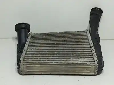 Автозапчасти б/у интеркулер за audi q7 (4l) 3.0 v6 24v tdi ссылки oem iam 7l6145804  7p0145804d