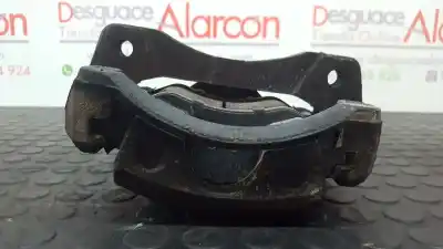 Gebrauchtes Autoersatzteil  zum CHEVROLET TACUMA  OEM-IAM-Referenzen 96264688  CTK-33