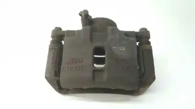 Second-hand car spare part front right brake caliper for chevrolet epica lt oem iam references 96639589