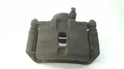 Second-hand car spare part front left brake caliper for chevrolet epica lt oem iam references 96639588