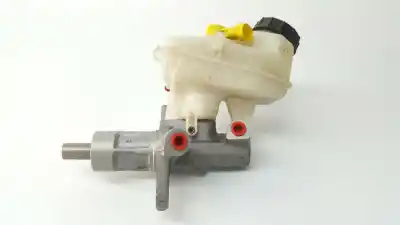 Second-hand car spare part  for CHEVROLET CRUZE  OEM IAM references 84102409 06933380171 06933380181