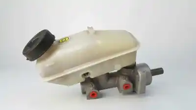 İkinci el araba yedek parçası  için CHEVROLET KALOS  OEM IAM referansları 96534609 8029SMC5 427962/963