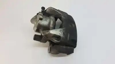 Second-hand car spare part front left brake caliper for dacia dokker ambiance oem iam references 410116581r