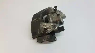 Pezzo di ricambio per auto di seconda mano  per DACIA DOKKER  Riferimenti OEM IAM 410018218R  