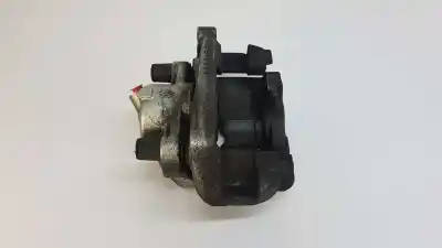Second-hand car spare part front right brake caliper for dacia dokker ambiance oem iam references 410018218r  