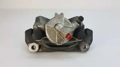 Second-hand car spare part front right brake caliper for dacia dokker ambiance oem iam references 410018218r  