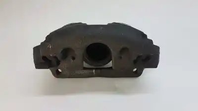 Second-hand car spare part front right brake caliper for dacia dokker ambiance oem iam references 410018218r  