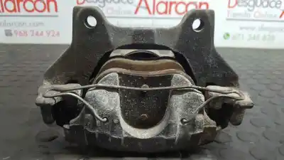 Second-hand car spare part  for FIAT MULTIPLA (186)  OEM IAM references 9947128  
