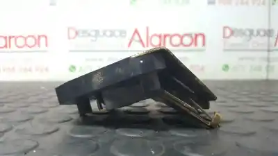 Автозапчасти б/у правый раздвижной боковой замок за fiat ulysse (179) 2.2 jtd dynamic ссылки oem iam 1494922080  