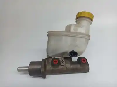 Piesă de schimb auto la mâna a doua pompa de frana pentru fiat panda (169) 1.2 8v dynamic referințe oem iam 77362514
