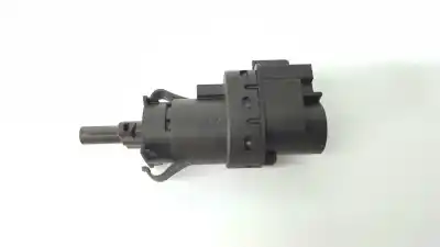 Автозапчастина б/у  для FORD FIESTA (CCN)  Посилання на OEM IAM 4832217 3M5T-13480-AC 3M5T13480AC