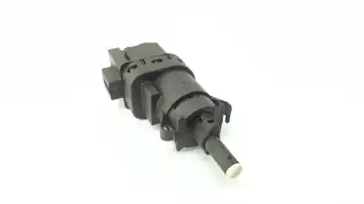Second-hand car spare part switch for ford fiesta (ccn) trend oem iam references 4832217 3m5t-13480-ac 3m5t13480ac