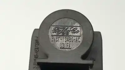 Second-hand car spare part switch for ford fiesta (ccn) trend oem iam references 4832217 3m5t-13480-ac 3m5t13480ac