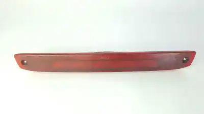 Peça sobressalente para automóvel em segunda mão  por FORD FOCUS BERLINA (CAP)  Referências OEM IAM 1535269 7M51-13A601-AB 7M5113A601AB