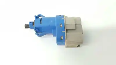 Second-hand car spare part Switch for FORD FOCUS LIM. (CB8) Trend OEM IAM references 5454801 GL3T9G854BA GL3T-9G854-BA