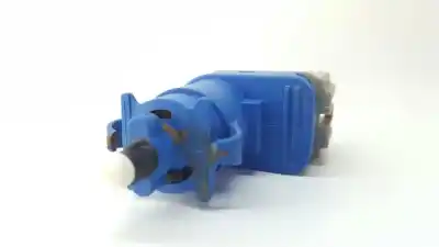 Peça sobressalente para automóvel em segunda mão trocar por ford focus lim. (cb8) trend referências oem iam 5454801 gl3t9g854ba gl3t-9g854-ba