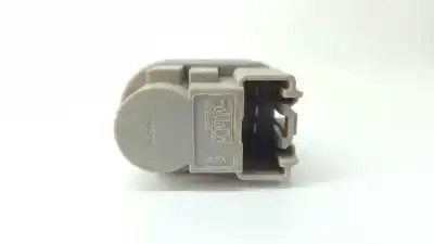 Peça sobressalente para automóvel em segunda mão trocar por ford focus lim. (cb8) trend referências oem iam 5454801 gl3t9g854ba gl3t-9g854-ba