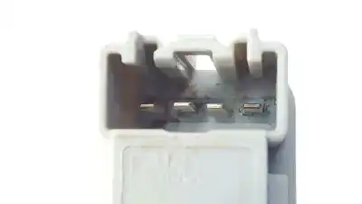 Peça sobressalente para automóvel em segunda mão trocar por ford focus lim. (cb8) trend referências oem iam 5454801 gl3t9g854ba gl3t-9g854-ba