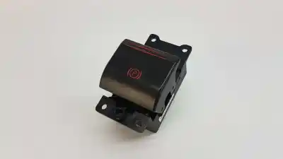 Автозапчасти б/у выключатель за ford focus c-max (cap) s ссылки oem iam 1306020
