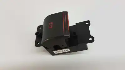 Автозапчасти б/у выключатель за ford focus c-max (cap) s ссылки oem iam 1306020 3m5t-2b623-ac 3m5t2b623ac