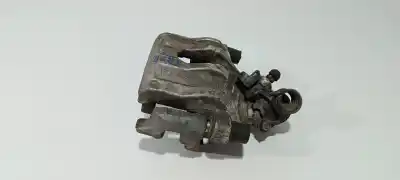 Pezzo di ricambio per auto di seconda mano  per FORD KUGA (CBS)  Riferimenti OEM IAM 2210213 8M512M088BE 8M51-2M088-BE