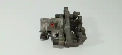 Автозапчастина б/у задній правий гальмівний супорт для ford kuga (cbs) titanium посилання на oem iam 2210213 8m512m088be 8m51-2m088-be
