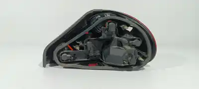 Автозапчасти б/у левый задний фонарь за jaguar x-type 2.0 v6 ссылки oem iam 89021757a  8902 1757 a