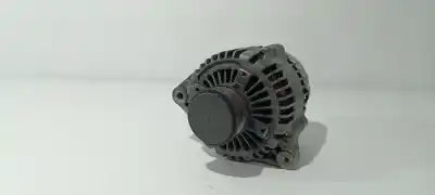 Автозапчастина б/у генератор для JAGUAR X-TYPE 2.0 V6 Посилання на OEM IAM 1X4310300CB  