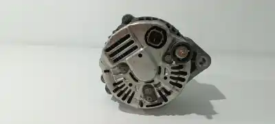 Автозапчастина б/у генератор для jaguar x-type 2.0 v6 посилання на oem iam 1x4310300cb  