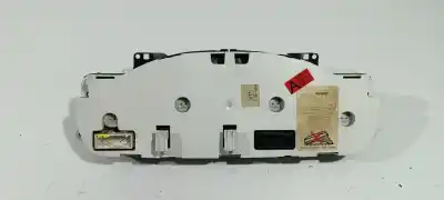Second-hand car spare part dashboard for jaguar x-type 2.0 v6 oem iam references 1x4f10841a  1x4f-10841-a