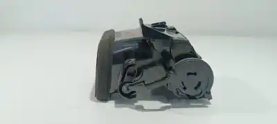 Автозапчасти б/у аэратор за nissan pulsar (c13) acenta ссылки oem iam 687613zl0a 687613zp0a 687613zlia