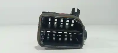 Автозапчасти б/у аэратор за nissan pulsar (c13) acenta ссылки oem iam 687613zl0a 687613zp0a 687613zlia