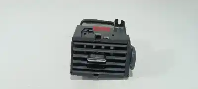 Автозапчасти б/у аэратор за nissan pulsar (c13) acenta ссылки oem iam 687613zl0a