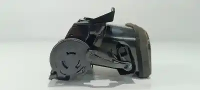 Автозапчасти б/у аэратор за nissan pulsar (c13) acenta ссылки oem iam 687613zl0a 687613zp0a 687613zlia