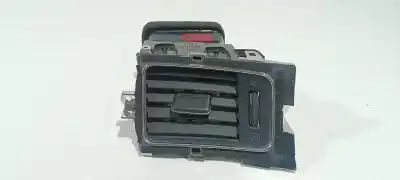 Автозапчасти б/у аэратор за nissan pulsar (c13) acenta ссылки oem iam 687613zl0a