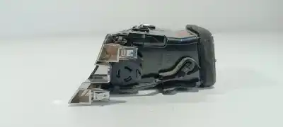 Автозапчасти б/у аэратор за nissan pulsar (c13) acenta ссылки oem iam 687613zl0a 687613zp0a 387613zlia