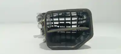 Автозапчасти б/у аэратор за nissan pulsar (c13) acenta ссылки oem iam 687613zl0a 687613zp0a 387613zlia