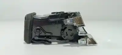 Автозапчасти б/у аэратор за nissan pulsar (c13) acenta ссылки oem iam 687613zl0a 687613zp0a 387613zlia