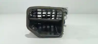 Автозапчасти б/у аэратор за nissan pulsar (c13) acenta ссылки oem iam 687613zl0a 687613zp0a 387613zlia