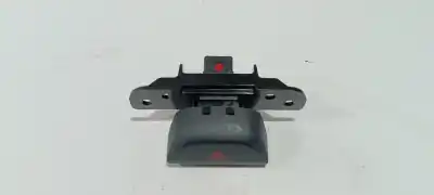 Автозапчасти б/у предупреждение за nissan pulsar (c13) acenta ссылки oem iam 252903da0a