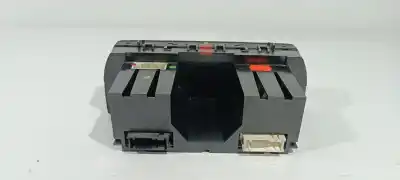 Автозапчасти б/у климат-контроль за jaguar x-type 2.0 v6 ссылки oem iam 1x4h18c612bj 1x4f19d840ae 1x4f19d840bd