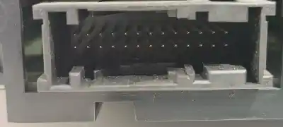 Автозапчасти б/у климат-контроль за jaguar x-type 2.0 v6 ссылки oem iam 1x4h18c612bj 1x4f19d840ae 1x4f19d840bd